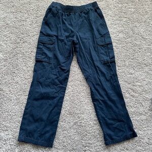 Children's Place Blue Pants